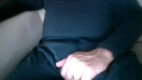 Snapshot of larryj007 chatting on 21, 6, 2026 larryj007 online show from 21, 6, 2026