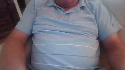 Snapshot of larryj007 chatting on 30, 6, 2026 larryj007 online show from 30, 6, 2026