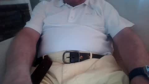 Snapshot of larryj007 chatting on 2, 7, 2026 larryj007 online show from 2, 7, 2026