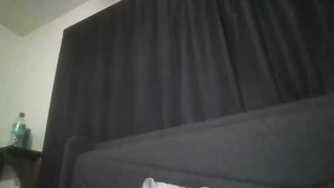 Snapshot of larrymb777 chatting on 2, 11, 2025 larrymb777 online show from 2, 11, 2025