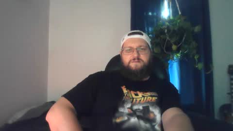 larsojag86 online show from 21, 6, 2026
