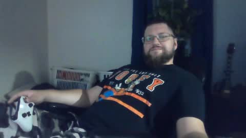 larsojag86 online show from 16, 7, 2026