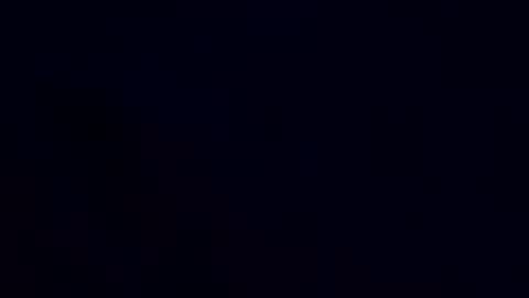 Snapshot of larsonlonnie5 chatting on 9, 11, 2025 larsonlonnie5 online show from 9, 11, 2025