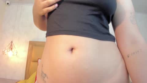  MIA  online show from 17, 12, 2024