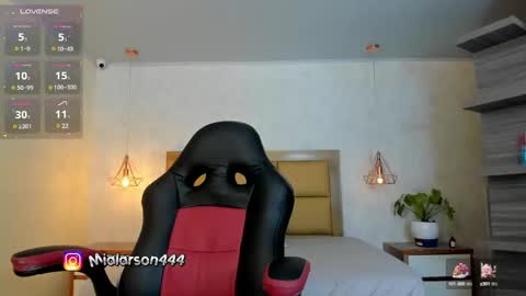  MIA  online show from 8, 2, 2025