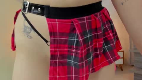  MIA  online show from 18, 9, 2025