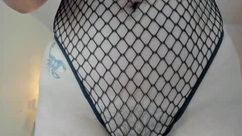  MIA  online show from 2, 10, 2025