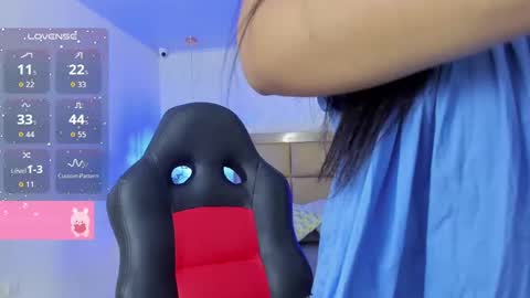  MIA  online show from 3, 10, 2025