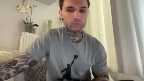 Snapshot of larsskeet chatting on 29, 11, 2025 larsskeet online show from 29, 11, 2025