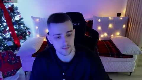 Snapshot of larstar01 chatting on 11, 1, 2026 Lars online show from 11, 1, 2026