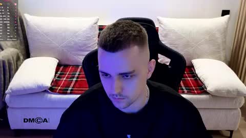 Snapshot of larstar01 chatting on 27, 2, 2026 Lars online show from 27, 2, 2026