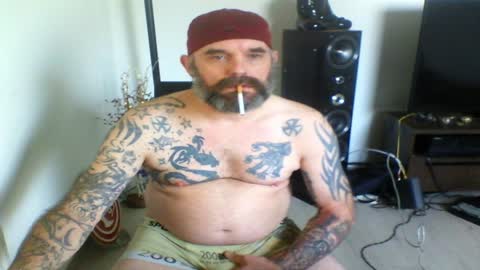 larsvegas1895 online show from 8, 1, 2025