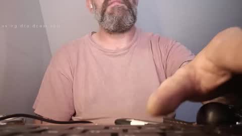 larsvegas1895 online show from 27, 9, 2025