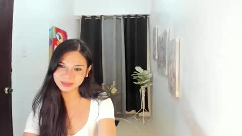 larth online show from 8, 1, 2026