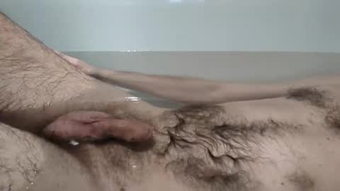 Snapshot of lary0078 chatting on 23, 1, 2025 Lary78 online show from 23, 1, 2025