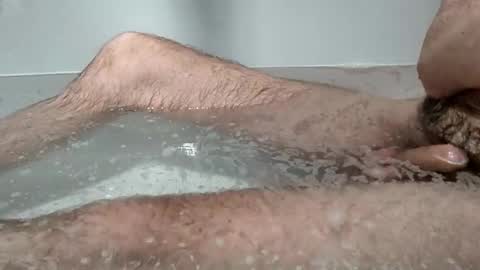 Snapshot of lary0078 chatting on 11, 2, 2025 Lary78 online show from 11, 2, 2025