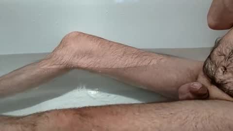 Snapshot of lary0078 chatting on 19, 9, 2025 Lary78 online show from 19, 9, 2025