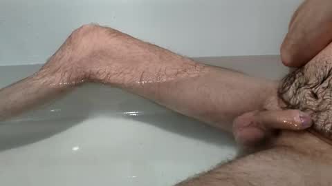 Snapshot of lary0078 chatting on 2, 10, 2025 Lary78 online show from 2, 10, 2025