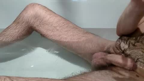 Snapshot of lary0078 chatting on 13, 11, 2025 Lary78 online show from 13, 11, 2025