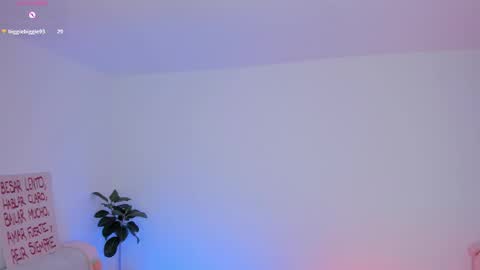 Snapshot of lary_holly chatting on 12, 3, 2026 Lary online show from 12, 3, 2026