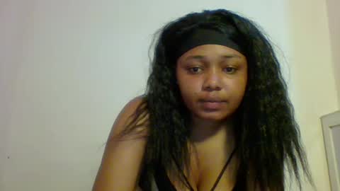 Lasaquin online show from 15, 7, 2026