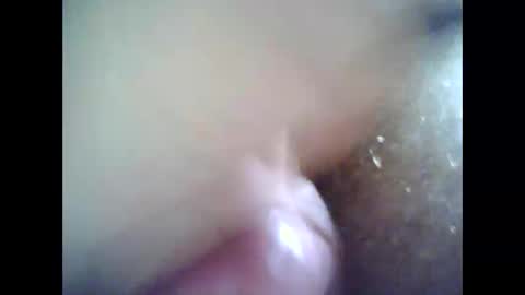 Snapshot of lasek666 chatting on 4, 5, 2026 Lasek 666 online show from 4, 5, 2026