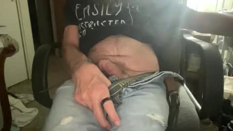 chris online show from 15, 1, 2026