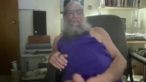 chris online show from 30, 3, 2026