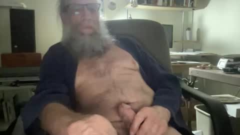 chris online show from 3, 4, 2026