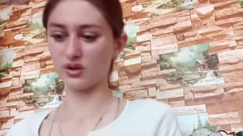 Snapshot of lashaundasalsa chatting on 5, 6, 2026 Cherry online show from 5, 6, 2026