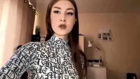 Sara online show from 21, 4, 2026