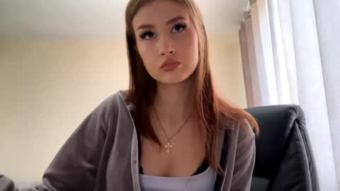 Sara online show from 3, 5, 2026