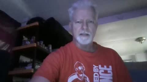 Landon online show from 10, 6, 2026
