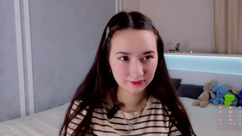 Eva  online show from 14, 12, 2025