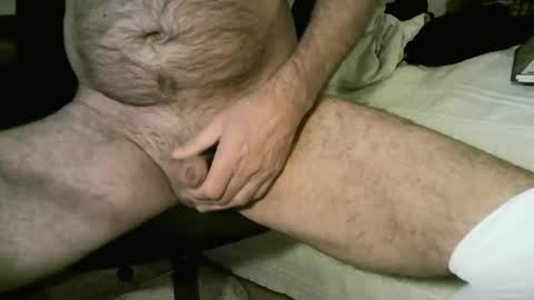 Snapshot of lashouse chatting on 3, 2, 2025 lashouse online show from 3, 2, 2025