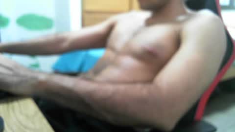 Snapshot of lasonamato chatting on 4, 7, 2026 angelreyesfit online show from 4, 7, 2026