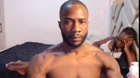 LASPRI online show from 28, 5, 2026