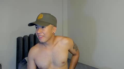 lass_nazar online show from 11, 1, 2025