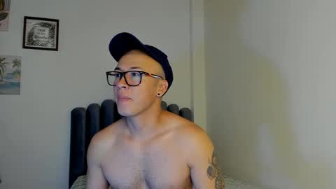 lass_nazar online show from 4, 2, 2025