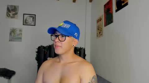 lass_nazar online show from 29, 11, 2025