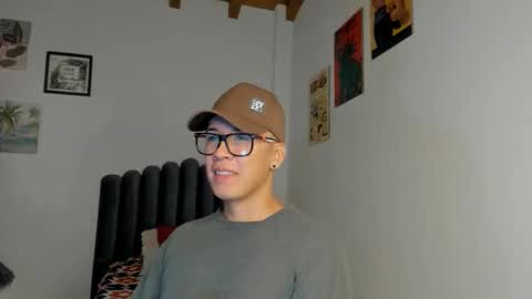 lass_nazar online show from 7, 2, 2026