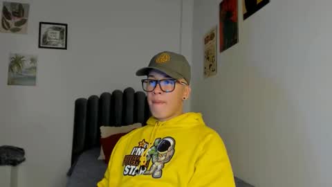 Snapshot of lass_nazar chatting on 12, 3, 2026 lass_nazar online show from 12, 3, 2026