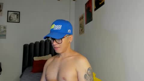 Snapshot of lass_nazar chatting on 14, 3, 2026 lass_nazar online show from 14, 3, 2026