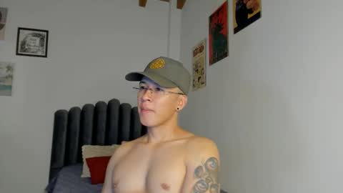 Snapshot of lass_nazar chatting on 21, 3, 2026 lass_nazar online show from 21, 3, 2026