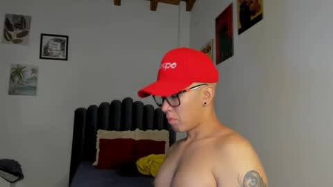 Snapshot of lass_nazar chatting on 24, 3, 2026 lass_nazar online show from 24, 3, 2026