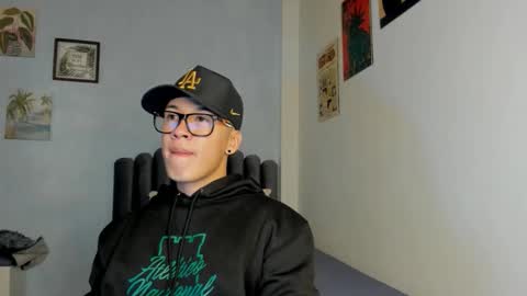 Snapshot of lass_nazar chatting on 1, 4, 2026 lass_nazar online show from 1, 4, 2026