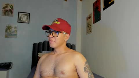 Snapshot of lass_nazar chatting on 7, 4, 2026 lass_nazar online show from 7, 4, 2026