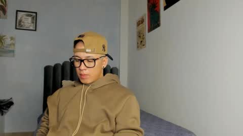 Snapshot of lass_nazar chatting on 16, 4, 2026 lass_nazar online show from 16, 4, 2026