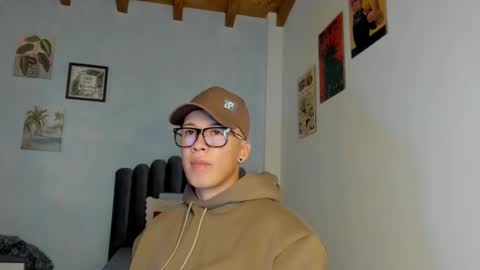 Snapshot of lass_nazar chatting on 21, 4, 2026 lass_nazar online show from 21, 4, 2026