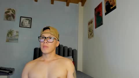 Snapshot of lass_nazar chatting on 25, 4, 2026 lass_nazar online show from 25, 4, 2026